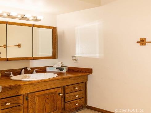 1837  Kelleher  , Placentia, CA