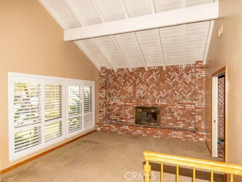 1837  Kelleher  , Placentia, CA