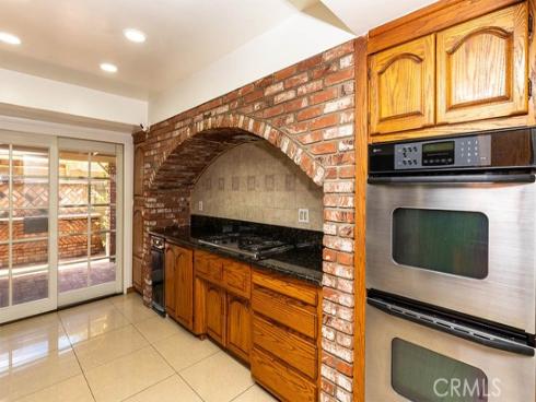 1837  Kelleher  , Placentia, CA