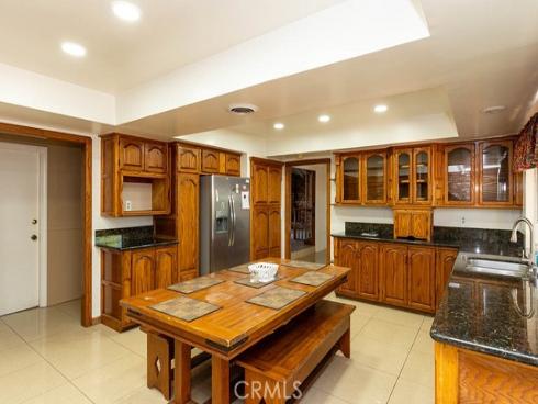 1837  Kelleher  , Placentia, CA