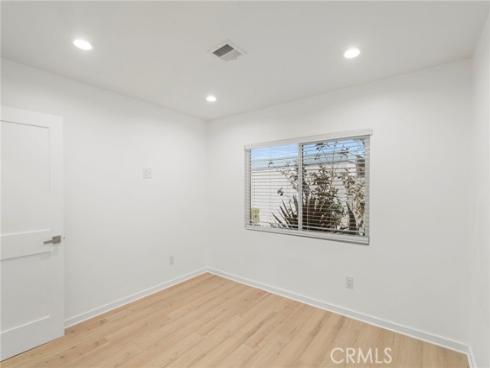 1080  Driftwood   Circle, Placentia, CA