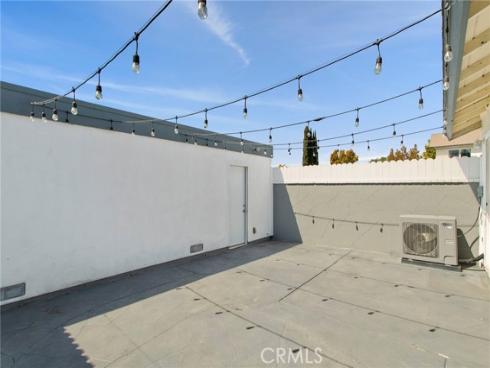 1080  Driftwood   Circle, Placentia, CA