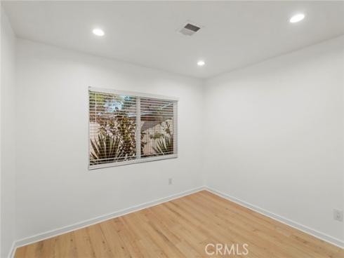 1080  Driftwood   Circle, Placentia, CA