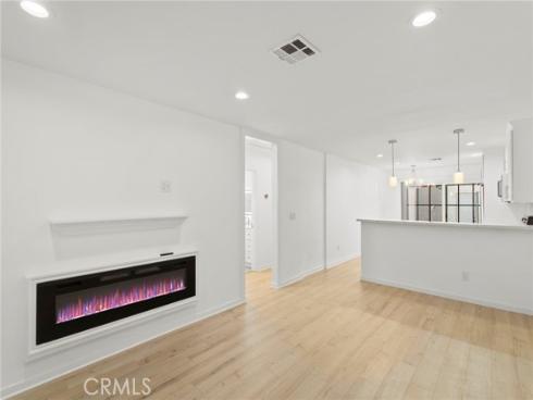 1080  Driftwood   Circle, Placentia, CA