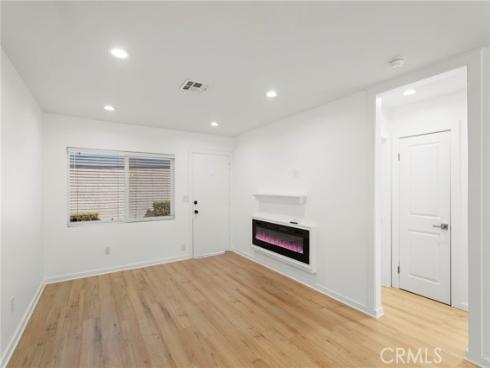 1080  Driftwood   Circle, Placentia, CA