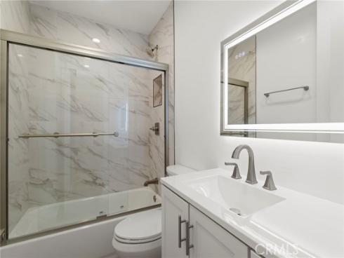 1080  Driftwood   Circle, Placentia, CA