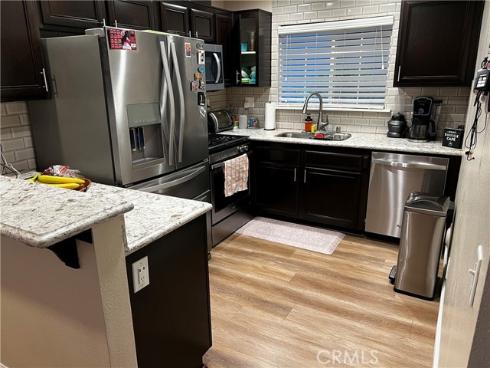 1507 E Spruce  A , Placentia, CA