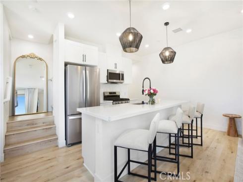 1578  Topeka  2  Avenue, Placentia, CA