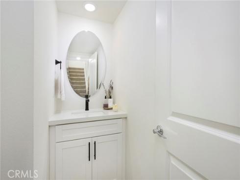 1578  Topeka  2  Avenue, Placentia, CA