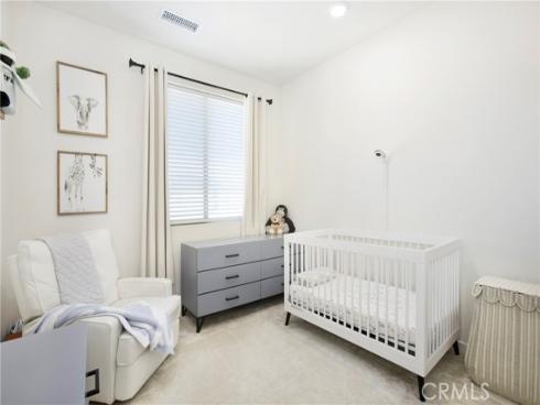 1578  Topeka  2  Avenue, Placentia, CA