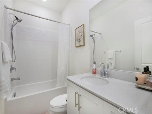 1578  Topeka  2  Avenue, Placentia, CA