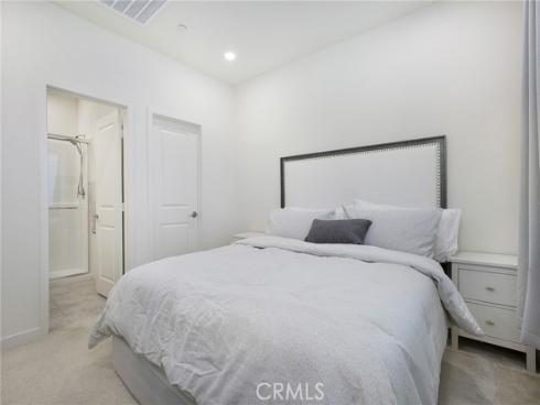 1578  Topeka  2  Avenue, Placentia, CA