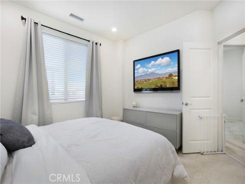 1578  Topeka  2  Avenue, Placentia, CA