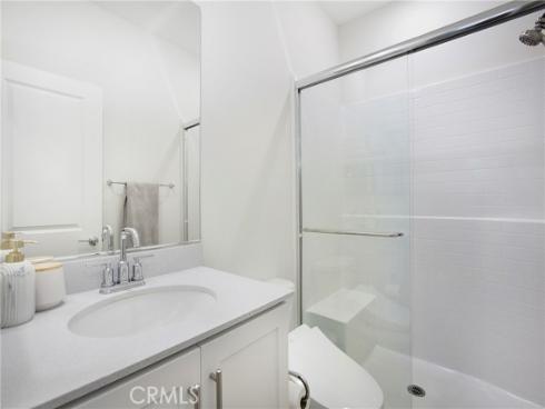 1578  Topeka  2  Avenue, Placentia, CA