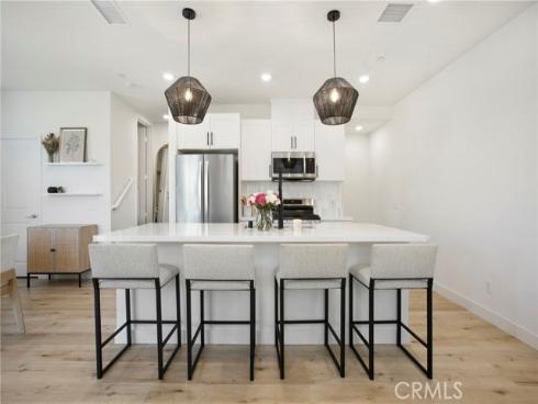 1578  Topeka  2  Avenue, Placentia, CA