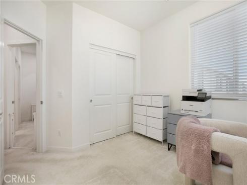 1578  Topeka  2  Avenue, Placentia, CA