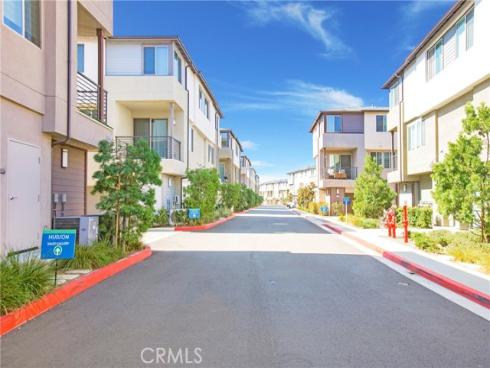 1578  Topeka  2  Avenue, Placentia, CA