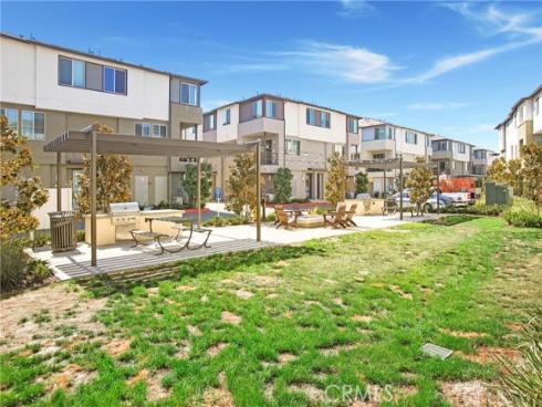 1578  Topeka  2  Avenue, Placentia, CA