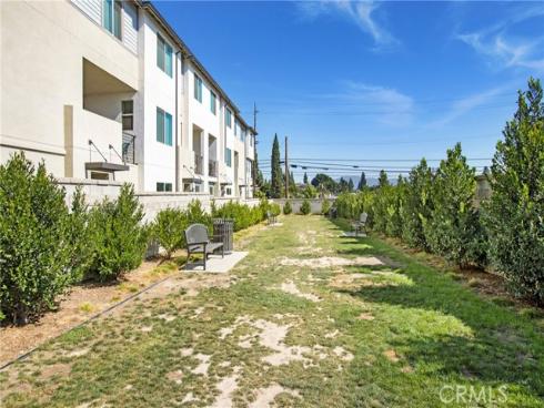 1578  Topeka  2  Avenue, Placentia, CA