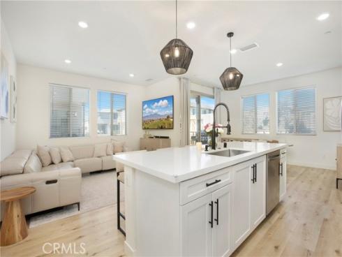 1578  Topeka  2  Avenue, Placentia, CA