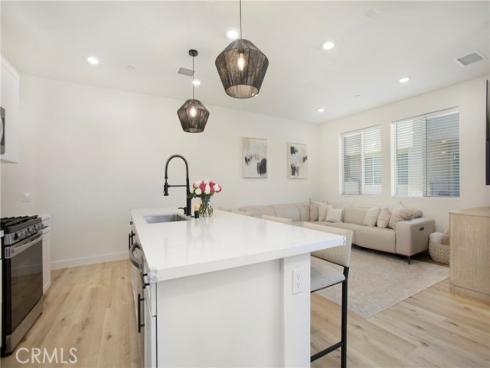 1578  Topeka  2  Avenue, Placentia, CA