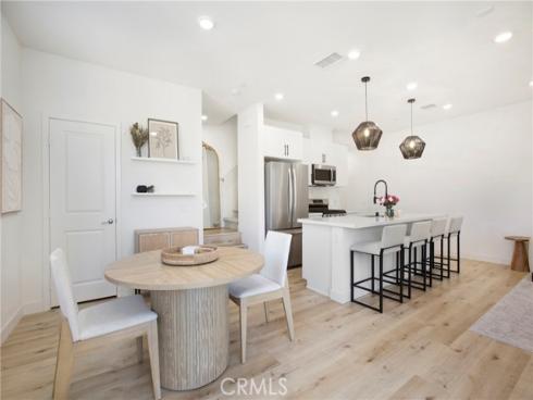 1578  Topeka  2  Avenue, Placentia, CA