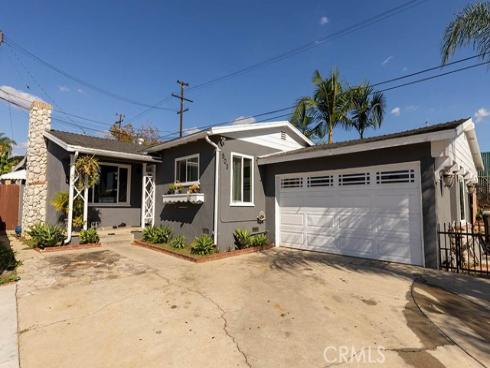 503  Wilson  , Placentia, CA