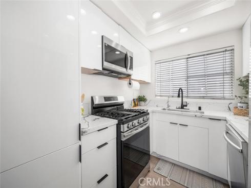 361 S Van Buren  B , Placentia, CA