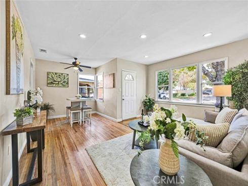 125  Alta   Street, Placentia, CA