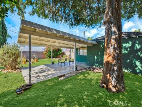 125  Alta   Street, Placentia, CA