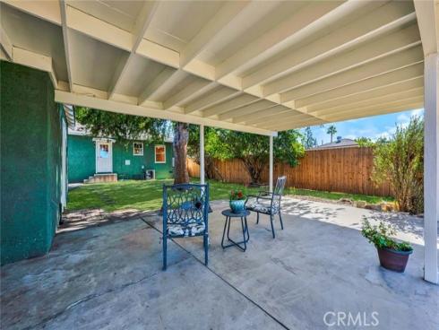 125  Alta   Street, Placentia, CA