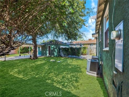 125  Alta   Street, Placentia, CA