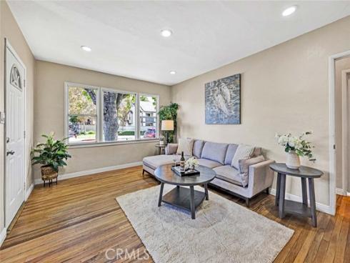 125  Alta   Street, Placentia, CA