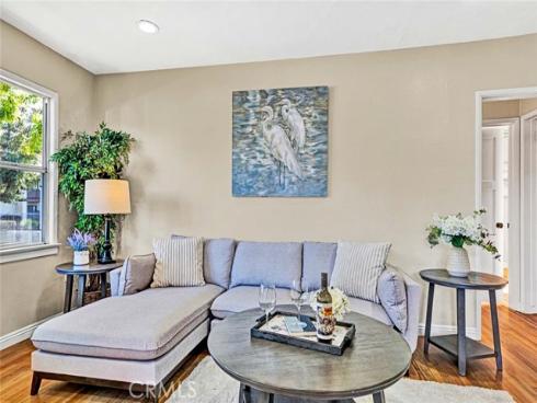 125  Alta   Street, Placentia, CA