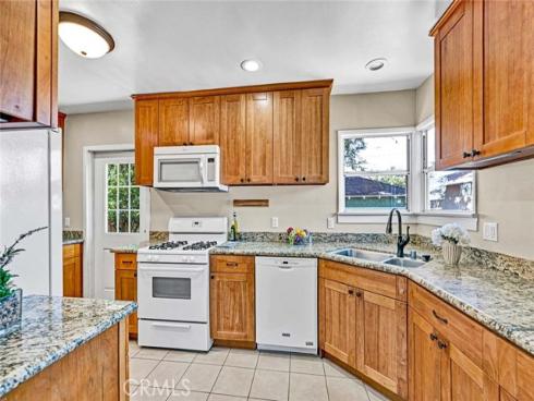 125  Alta   Street, Placentia, CA