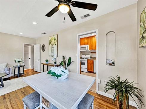 125  Alta   Street, Placentia, CA