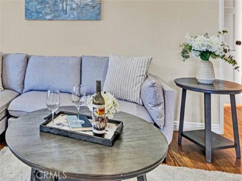 125  Alta   Street, Placentia, CA