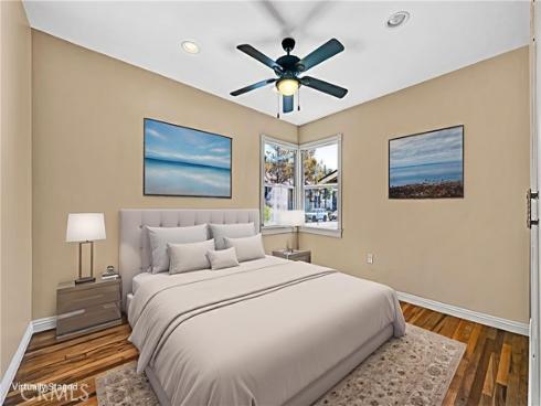 125  Alta   Street, Placentia, CA