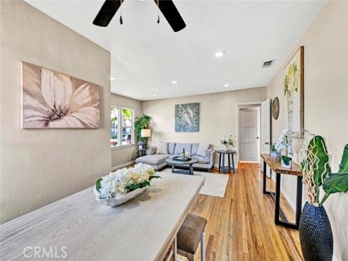 125  Alta   Street, Placentia, CA