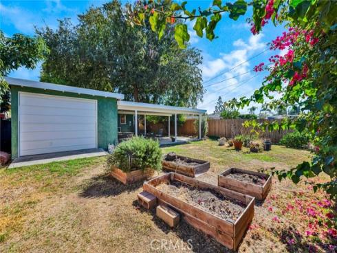 125  Alta   Street, Placentia, CA