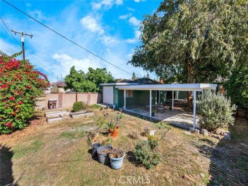 125  Alta   Street, Placentia, CA