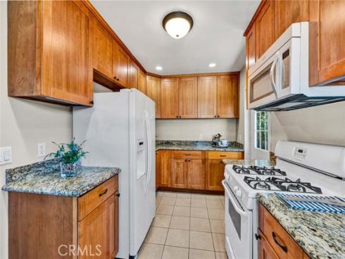 125  Alta   Street, Placentia, CA