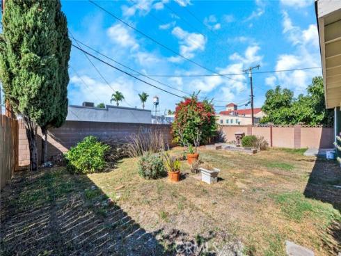 125  Alta   Street, Placentia, CA