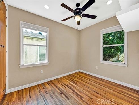 125  Alta   Street, Placentia, CA