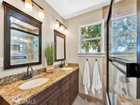 125  Alta   Street, Placentia, CA