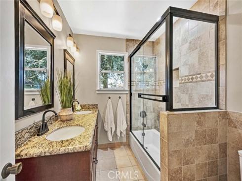 125  Alta   Street, Placentia, CA