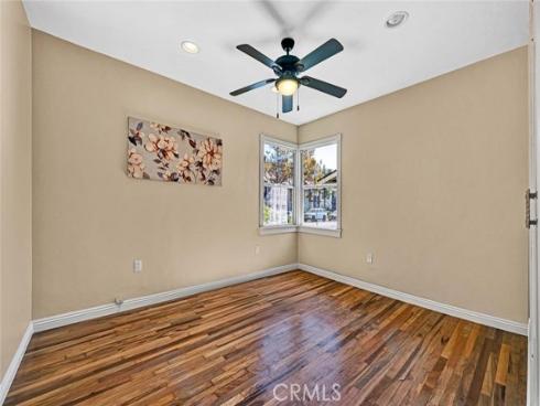 125  Alta   Street, Placentia, CA