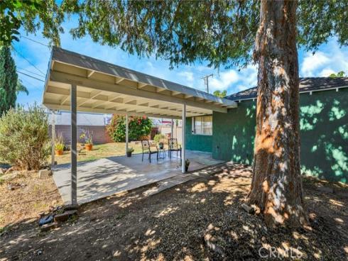 125  Alta   Street, Placentia, CA