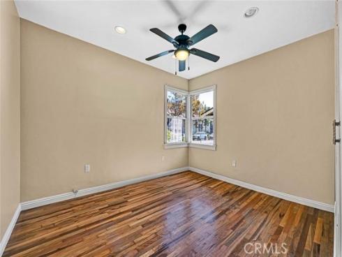 125  Alta   Street, Placentia, CA