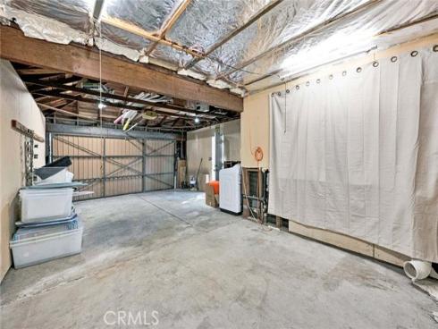 125  Alta   Street, Placentia, CA